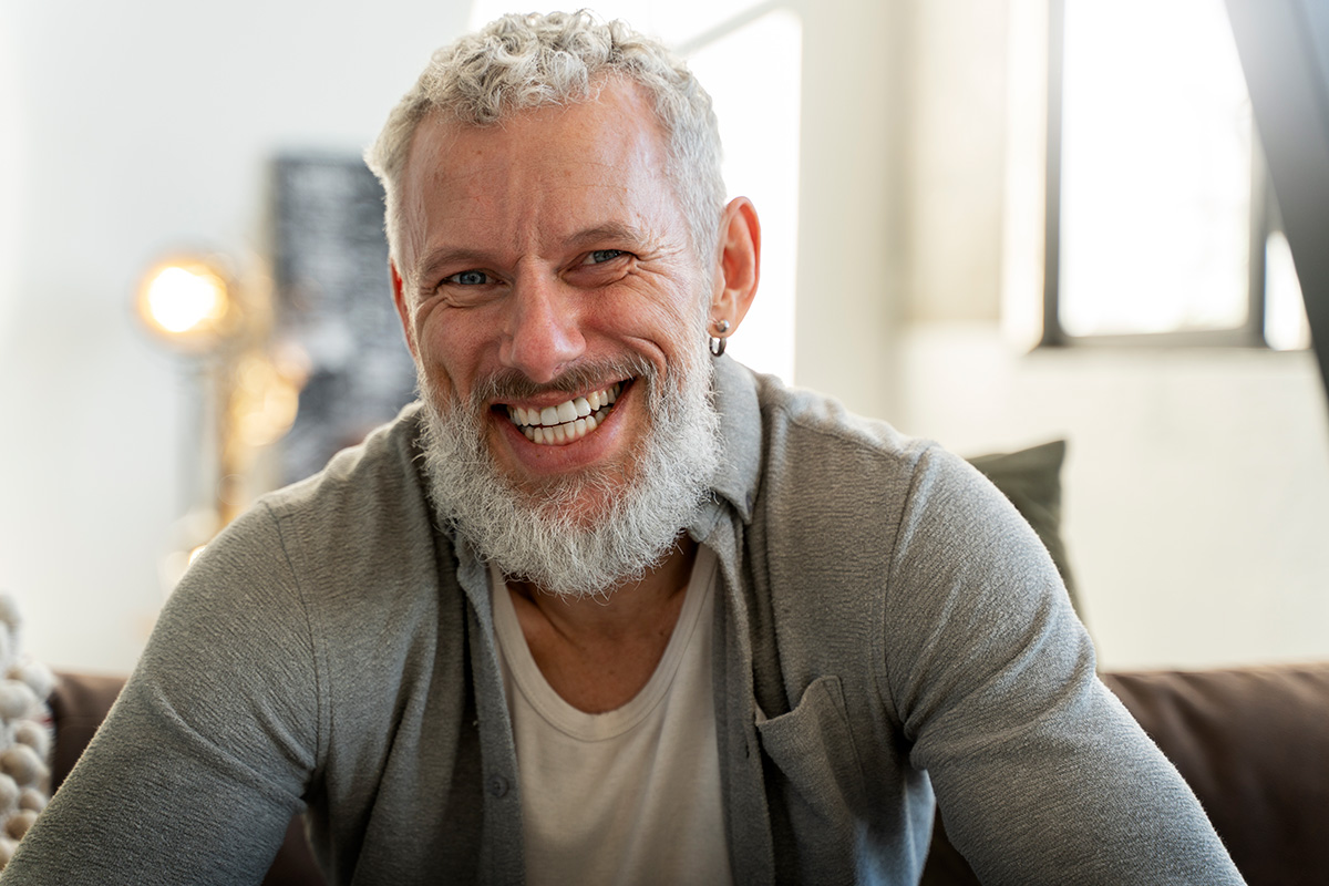 Testosterone Replacement Therapy for Men In Testosterone Replacement Therapy Clinic In Whittier
