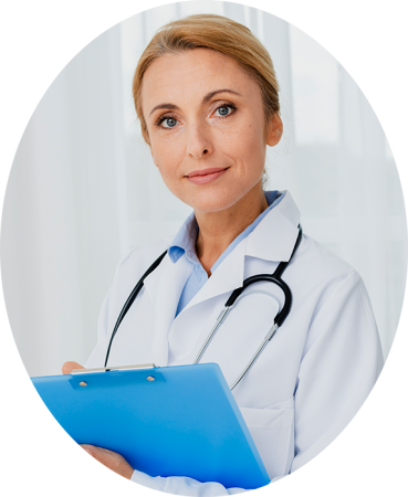 Testosterone Replacement Therapy In Testosterone Replacement Therapy Clinic In Whittier
